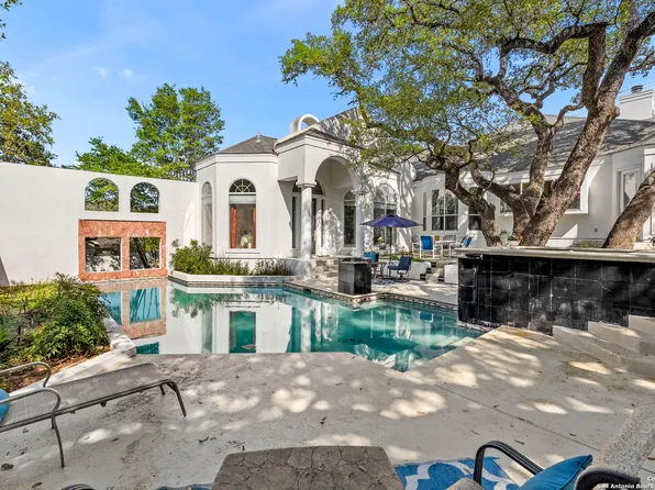 9003 Stoneland, San Antonio, TX 78230