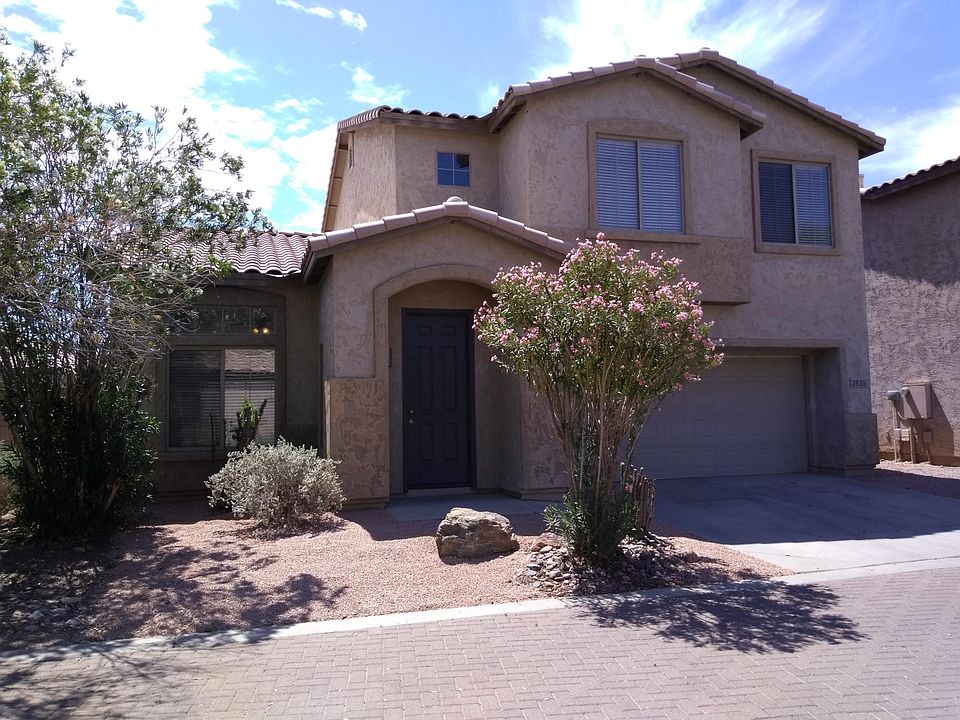 1st image of 2625 E Bellerive Dr