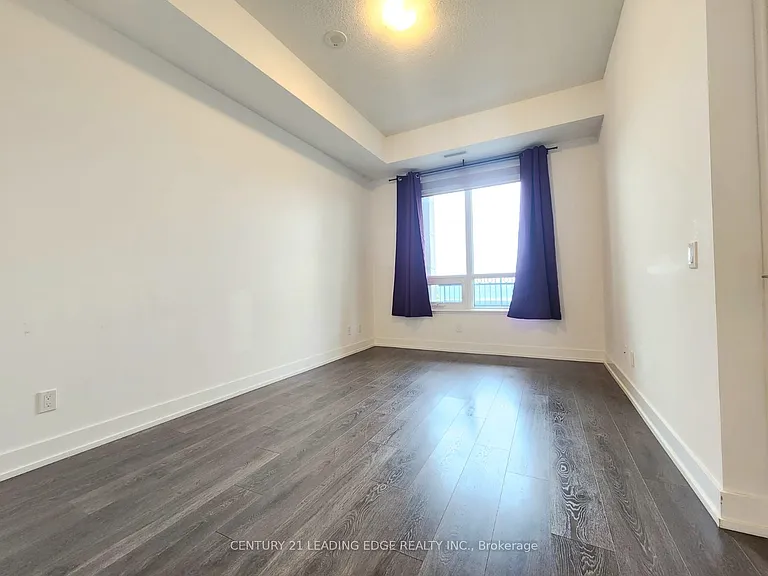 278 Buchanan Dr #809E — Photo 10