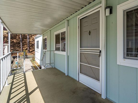 10160 Timberland Dr, Grass Valley, CA 95949 | MLS #223034682 | Zillow