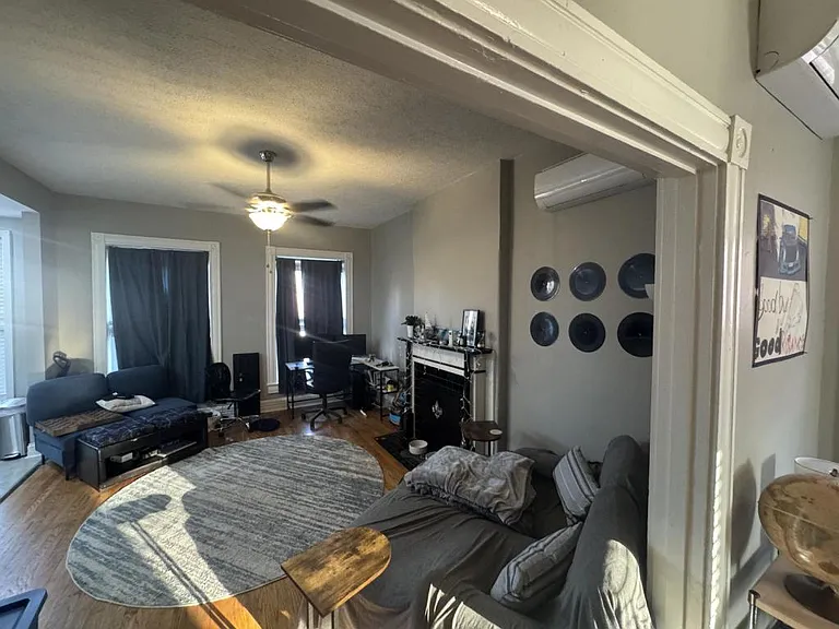 1318 S Brook St #2 — Photo 6