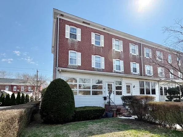 126 4th Ave, Roebling, NJ 08554
