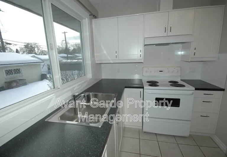 16419 105th Ave NW — Photo 10