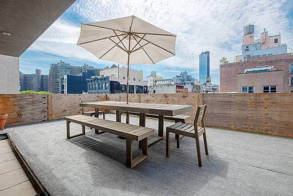 Rented by Elika Associates II, LLC | media 18