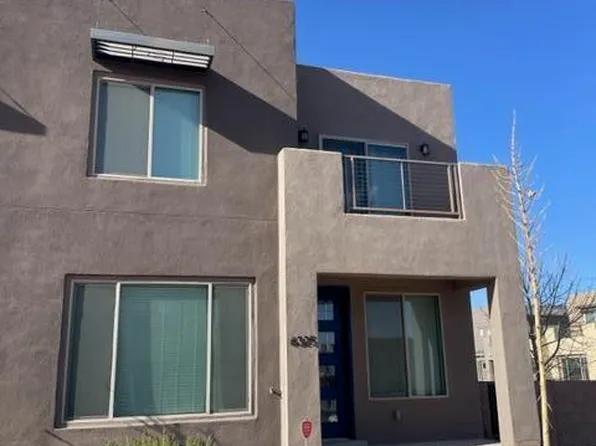 6325 Vista Del Bosque Dr NW, Albuquerque, NM 87120