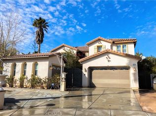 3070 Wollyleaf Ct, Perris, CA 92571