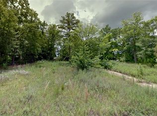 1621 4th Ave, Opelika, AL 36801