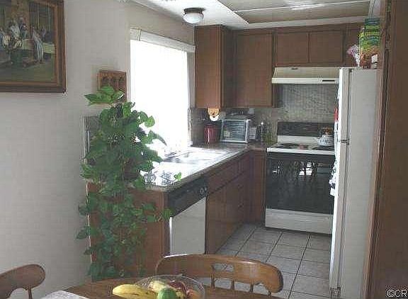 3rd image of 1505 S Raitt St #104