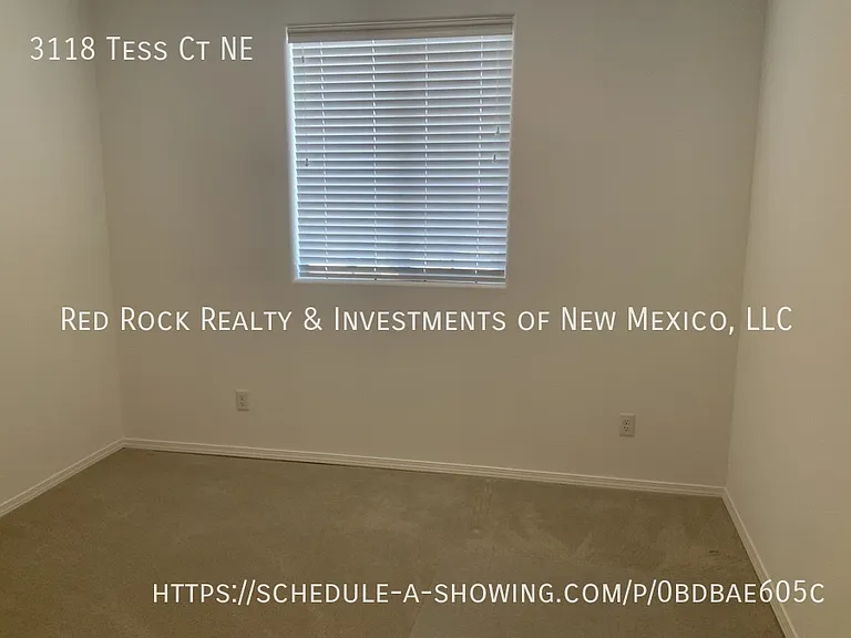 3118 Tess Ct NE — Photo 25