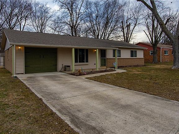 2nd image of 1124 Heatherwood Dr