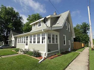 740 8th St, West Des Moines, IA 50265