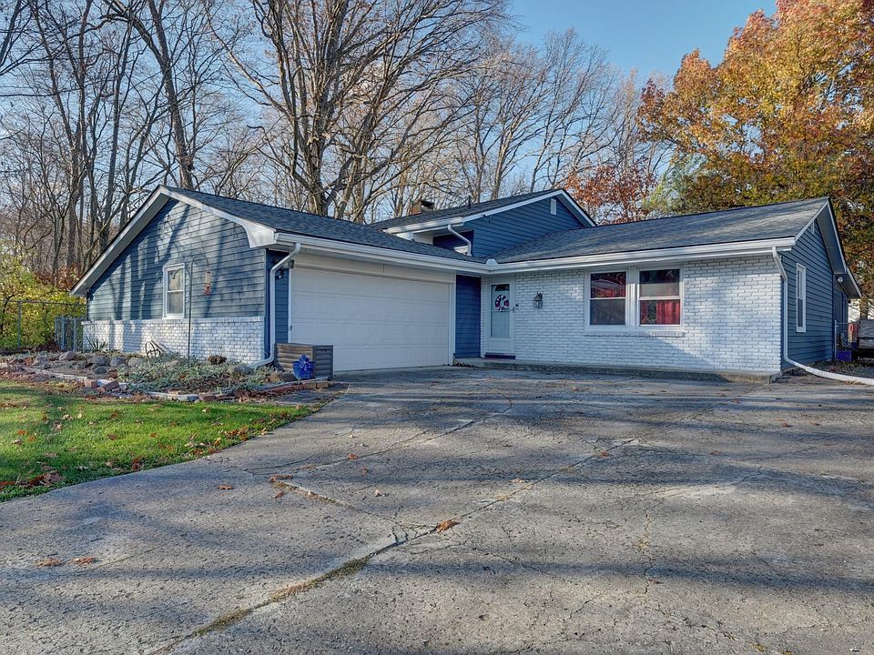 1st image of 940 Amboise Dr
