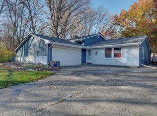 940 Amboise Dr, Marion, OH