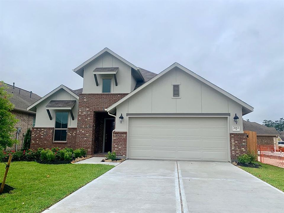 1st image of 2663 Ivy Wood Ln