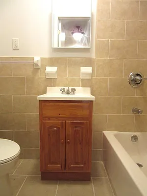 Rented by Bohemia Realty Group | media 5