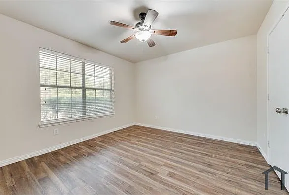 1008 Lake Trail Dr — Photo 24