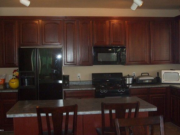 3rd image of 4912 W Calle Don Roberto