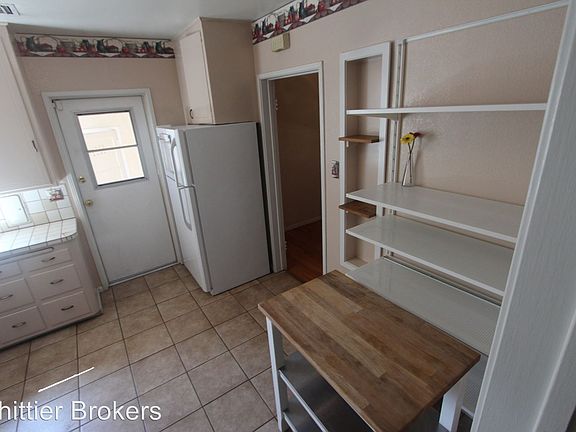5th image of 5703 Palm Ave