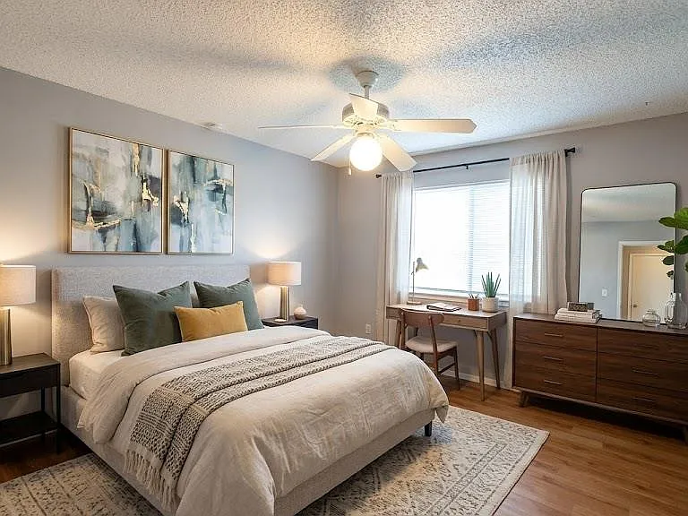 11941 Sunhillow Bnd #A — Photo 4