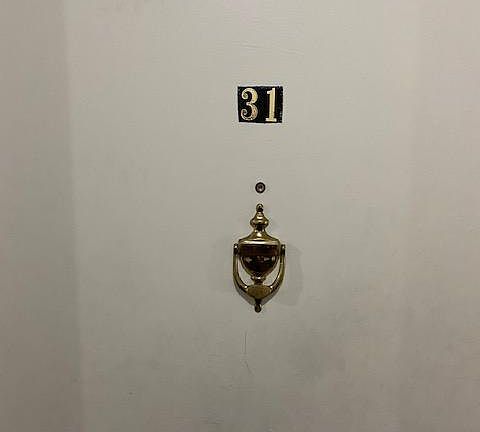 2nd image of 723 S Wildwood Ave #31
