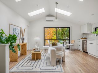 6907 SE 47th Ave #C, Portland, OR 97206