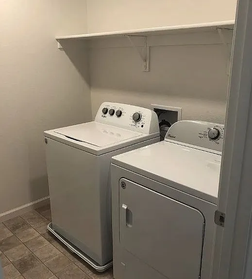 2557 Lacey Ann Ave — Photo 21