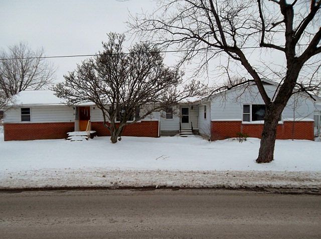 1st image of 3721 Plymouth Springmill Rd