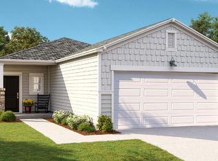 1020 Harbor Drive Lot 55, Calabash, NC 28467