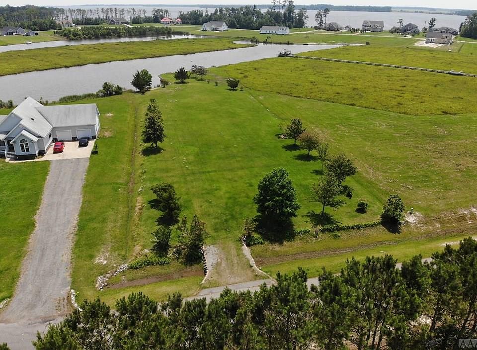 1st image of 506 Pointe Vista Drive LOT 60