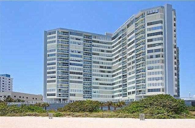 1st image of 7135 Collins Ave Penthouse 10