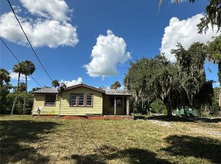8031 Highway 441 SE, Okeechobee, FL 34974