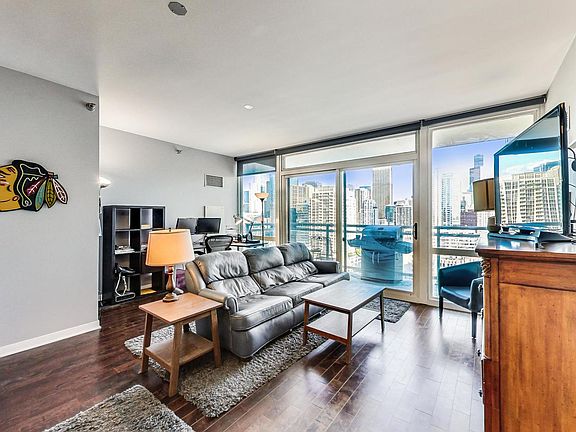 3rd image of 757 N Orleans St APT 1802
