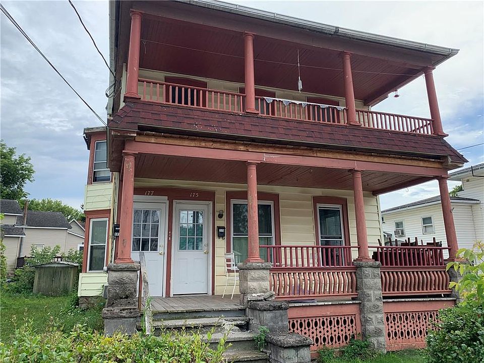 1st image of 175 River St