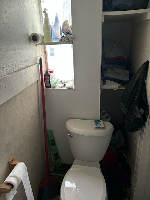 2nd image of 1755 Buffalo Rd #2