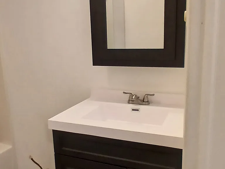 3050 Elroy Dr #3 — Photo 7