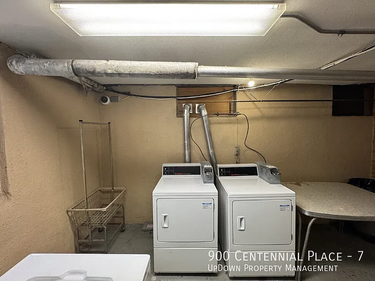 900 Centennial Pl #7 — Photo 11
