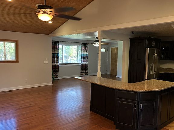 5th image of 2475 County Road 124