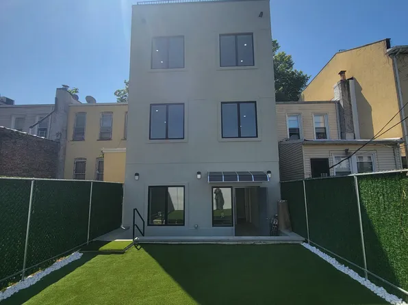 2041 Strauss Street image 40 of 40