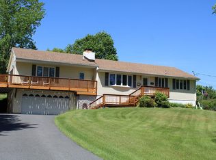 823 Mason St, Morrisonville, NY 12962