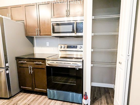 2nd image of 20 Kincora Glen Park NW #506
