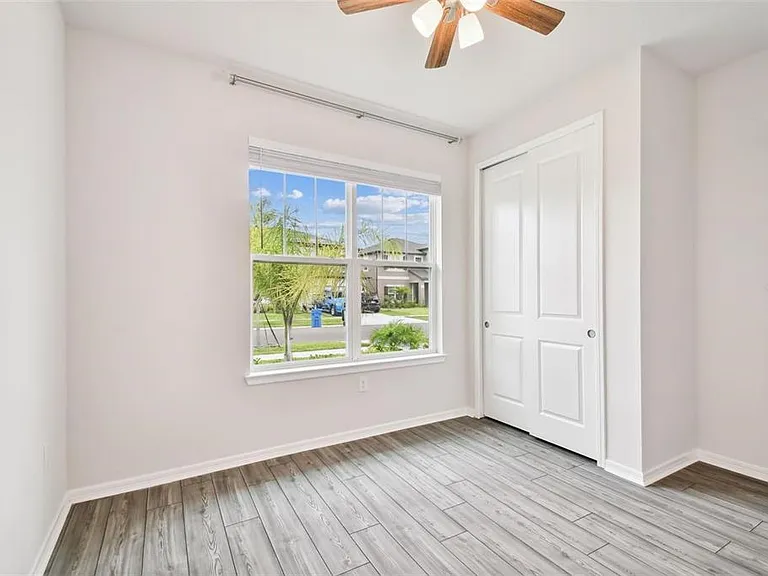 13144 Peachleaf Ave — Photo 30