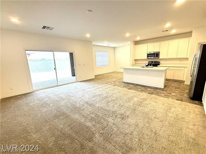 Building Photo - 8336 Rowan Ridge Ave