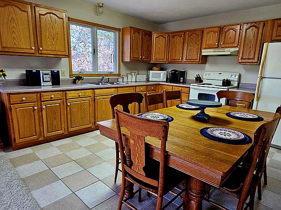 3rd image of 24104 Arrow Wood Ct