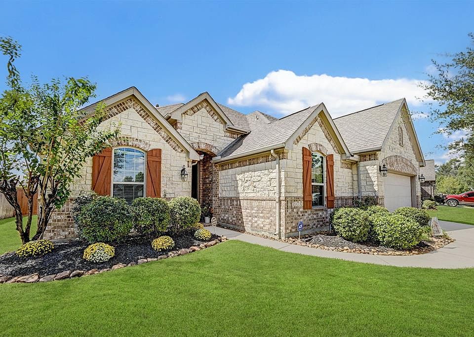 1st image of 16803 Lavon Lake Lane