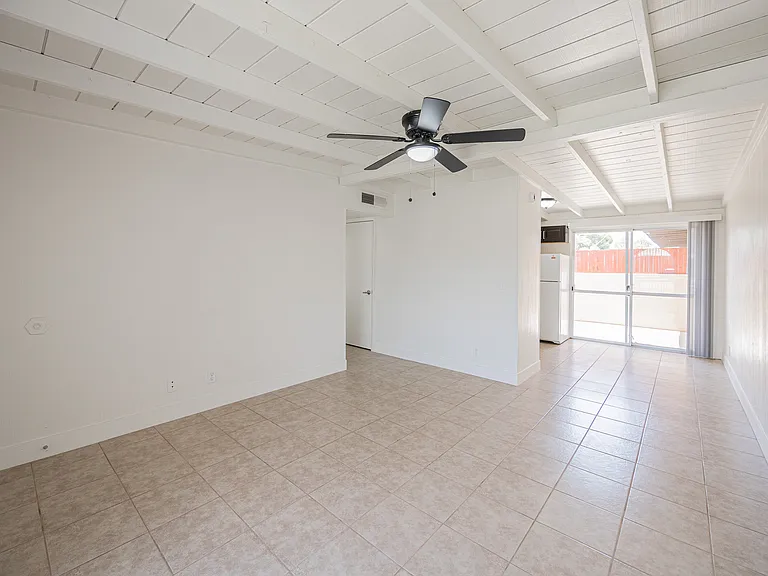388 N Comanche Dr, Chandler Az — Photo 5