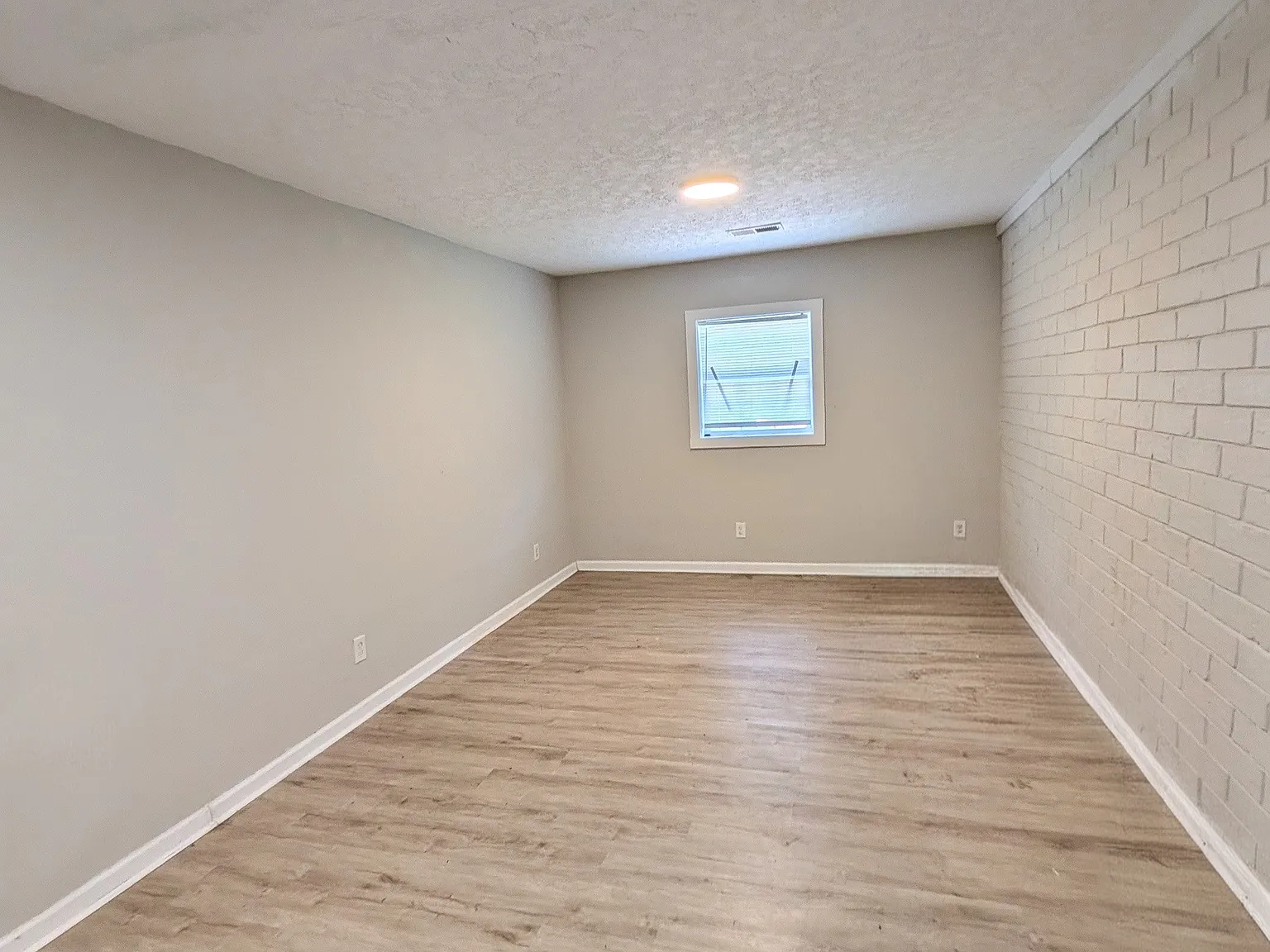 2924 Springside Place Southeast - 1 — Photo 2