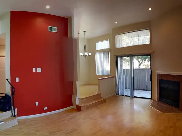 2290 Sun Glory Ln #A, San Jose, CA 95124