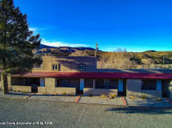 26581 Us Highway 70 #1-10, Ruidoso Downs, NM 88346