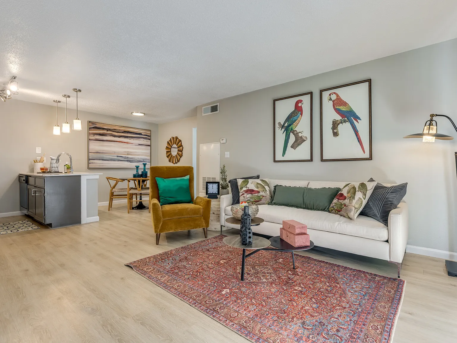 Winslow Apartments — Photo 3
