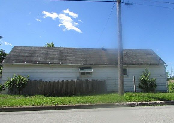 1st image of 503 Hyatt Ave